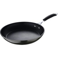 Сковорода Bergner Midnight, 28 см (BG-30128-GR)