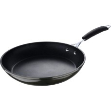 Сковорода Bergner Midnight, 28 см (BG-30128-GR)