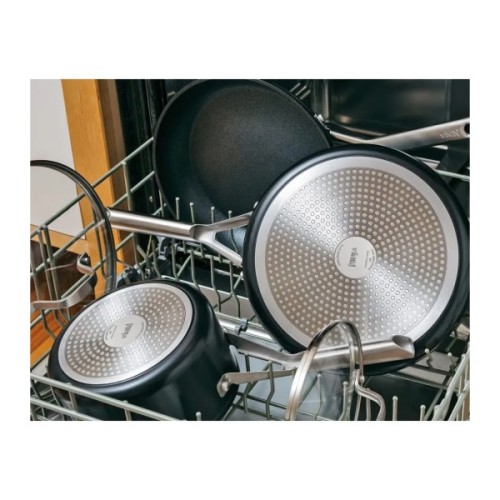 Сковорода Ninja Zerostick Essentials 26 см (C10026DE)