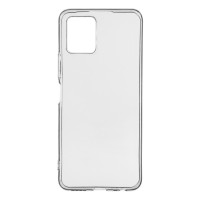 Чохол до мобільного телефона Armorstandart Air Series Vivo Y15s Transparent (ARM63756)