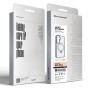 Чохол до мобільного телефона Armorstandart Unit Stand Samsung S25 Plus Grey (ARM82862)