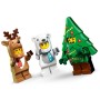 Конструктор LEGO City Різдвяний календар 2025 (60475)