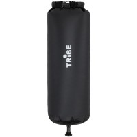 Душ портативний Tribe Pocket Shower 20 л black (T-MA-0017-black)