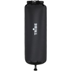 Душ портативний Tribe Pocket Shower 20 л black (T-MA-0017-black)