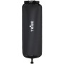 Душ портативний Tribe Pocket Shower 20 л black (T-MA-0017-black)