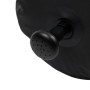 Душ портативний Tribe Pocket Shower 20 л black (T-MA-0017-black)