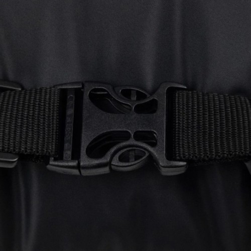 Душ портативний Tribe Pocket Shower 20 л black (T-MA-0017-black)