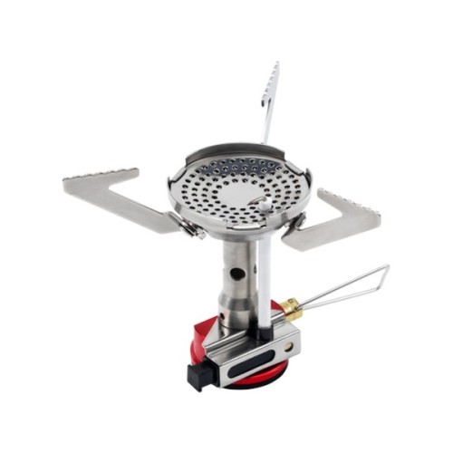 Пальник Terra Incognita Antares (4823081506652)