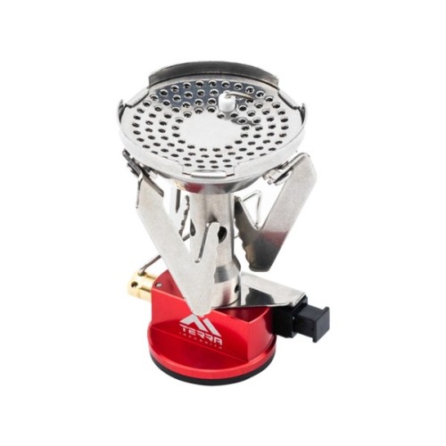 Пальник Terra Incognita Antares (4823081506652)