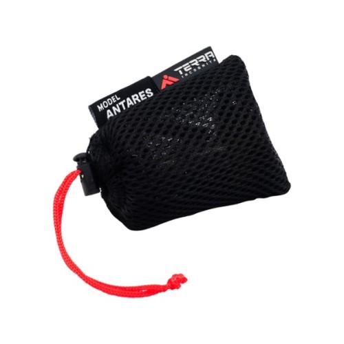 Пальник Terra Incognita Antares (4823081506652)