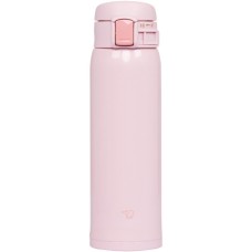 Термокружка Zojirushi SM-SR48PP 0.48 л Pink (1678.06.31)