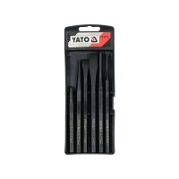 Зубило Yato YT-4712