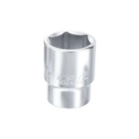 Торцева головка Toptul торцева 3/8" 20мм (BAEA1220)