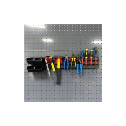 Полиця для інструменту Kistenberg KS_kit25