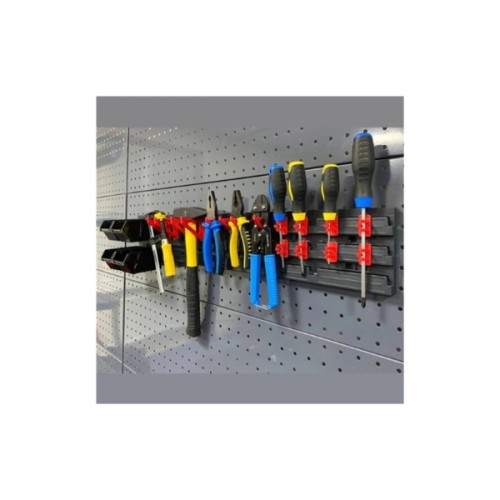 Полиця для інструменту Kistenberg KS_kit25