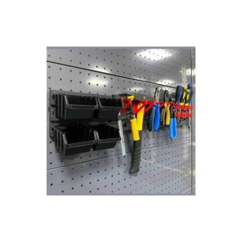 Полиця для інструменту Kistenberg KS_kit25