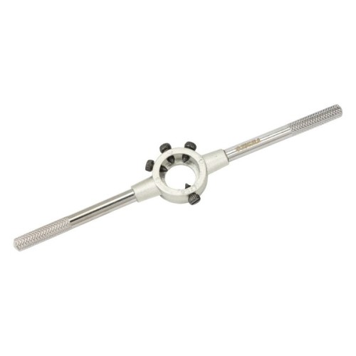 Тримач для плашок Sigma 20x7мм (1630211)