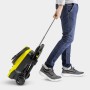 Мийка високого тиску Karcher K 5 Classic (1.950-700.0)