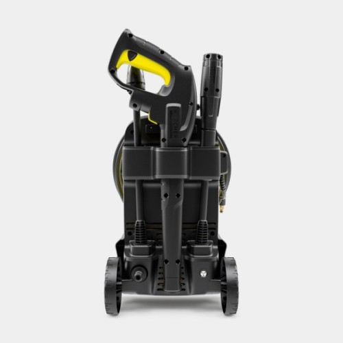 Мийка високого тиску Karcher K 5 Classic (1.950-700.0)