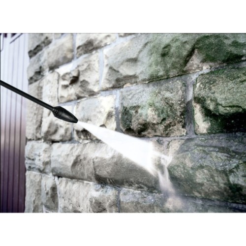 Мийка високого тиску Karcher K 5 Classic (1.950-700.0)