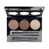 Тіні для брів Artdeco Eye Brow Kit 1 - light/medium (4052136286267)