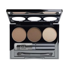 Тіні для брів Artdeco Eye Brow Kit 1 - light/medium (4052136286267)