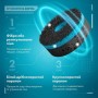 Губки кухонні Maxi Power Nanomatic 4 шт. (4820204703776)