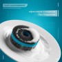 Губки кухонні Maxi Power Nanomatic 4 шт. (4820204703776)