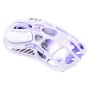 Мишка GravaStar Mercury M1 Pro Wireless/Bluetoot/USB Lavender Purple (GRAVASTARM1PRO_PL)