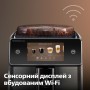 Кавомашина Saeco SM6685/00