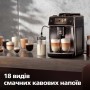 Кавомашина Saeco SM6685/00