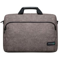 Сумка для ноутбука Grand-X 14'' SB-138 Brown (SB-138B)