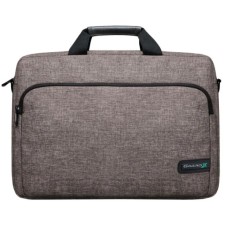 Сумка для ноутбука Grand-X 14'' SB-138 Brown (SB-138B)