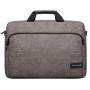 Сумка для ноутбука Grand-X 14'' SB-138 Brown (SB-138B)