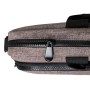 Сумка для ноутбука Grand-X 14'' SB-138 Brown (SB-138B)