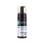 Пінка для вмивання The Doctor Health & Care Salicylic Acid + B5 Cleansing Foam 150 мл (5901845509190)