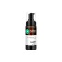 Пінка для вмивання The Doctor Health & Care Salicylic Acid + B5 Cleansing Foam 150 мл (5901845509190)