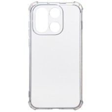 Чохол до мобільного телефона Armorstandart Air Force OnePlus 15 5G Clear (ARM89472)
