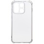 Чохол до мобільного телефона Armorstandart Air Force OnePlus 15 5G Clear (ARM89472)