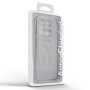 Чохол до мобільного телефона Armorstandart Air Force OnePlus 15 5G Clear (ARM89472)
