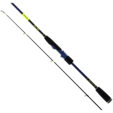 Вудилище Select Glam GLM-802MH 2.44m 8-30g Fast (1870.82.62)