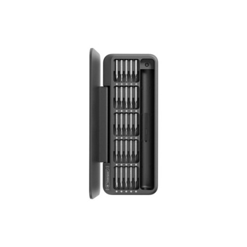 Викрутка акумуляторна Xiaomi HOTO ADV (QWLSA001)
