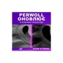 Гель для прання Perwoll Для темних та чорних речей 4 л (9000101810264)