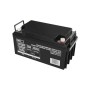 Батарея до ДБЖ EMOS 12V 65Ah (B9685)