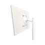 LCD панель Intboard FLEXI 32 MTK8788/8 Gb RAM/128 (10350003)