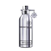 Парфумована вода Montale Vanille Absolu 50 мл (3760260453554)