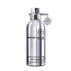 Парфумована вода Montale Vanille Absolu 50 мл (3760260453554)