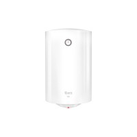 Бойлер Quartz Enkel 30 V