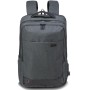 Рюкзак туристичний Semi Line USB 24 Dark Grey (P8003) (DAS303831)