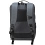 Рюкзак туристичний Semi Line USB 24 Dark Grey (P8003) (DAS303831)
